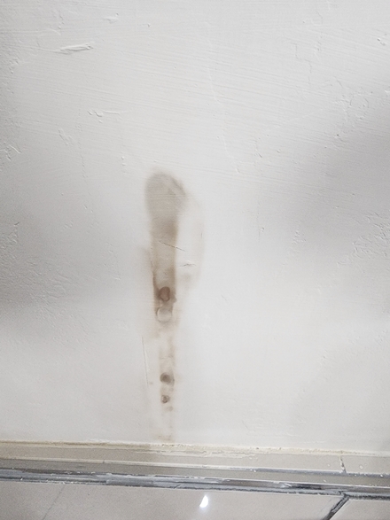 집수리대마왕 픽스원 PC 이미지 5983993