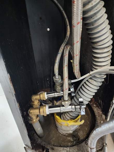 집수리대마왕 픽스원 PC 이미지 5983994