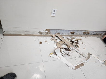 집수리대마왕 픽스원 PC 이미지 5983995