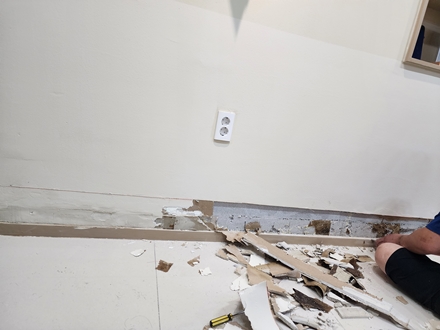 집수리대마왕 픽스원 PC 이미지 5983996