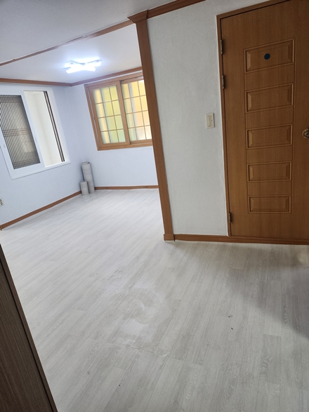 집수리대마왕 픽스원 PC 이미지 5983997