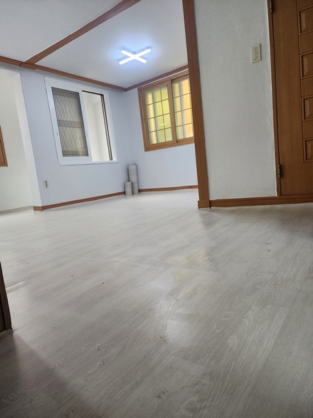 집수리대마왕 픽스원 PC 이미지 5983998