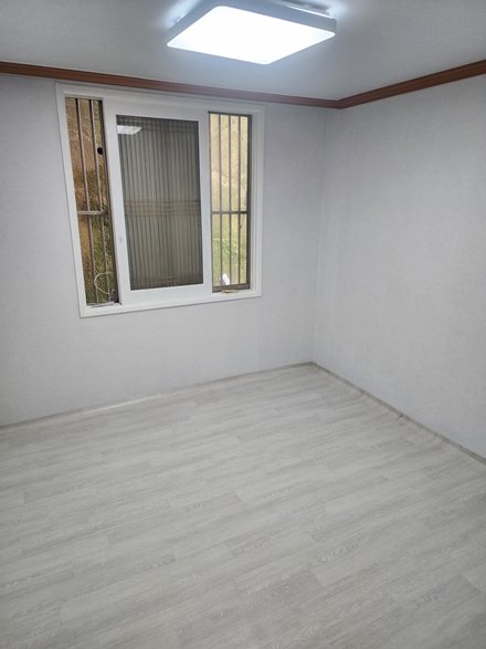 집수리대마왕 픽스원 PC 이미지 5984000