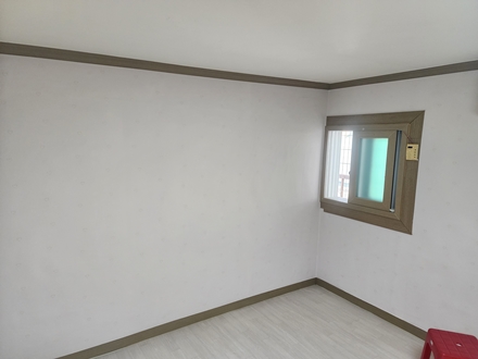 집수리대마왕 픽스원 PC 이미지 5984001