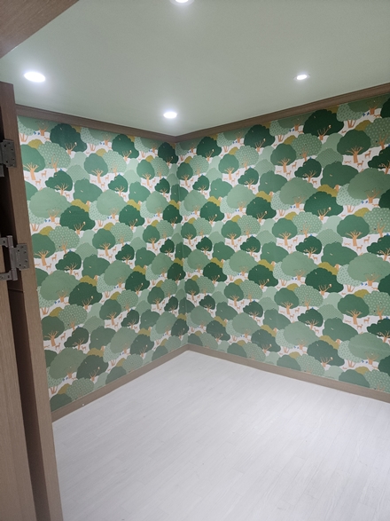 집수리대마왕 픽스원 PC 이미지 5984002