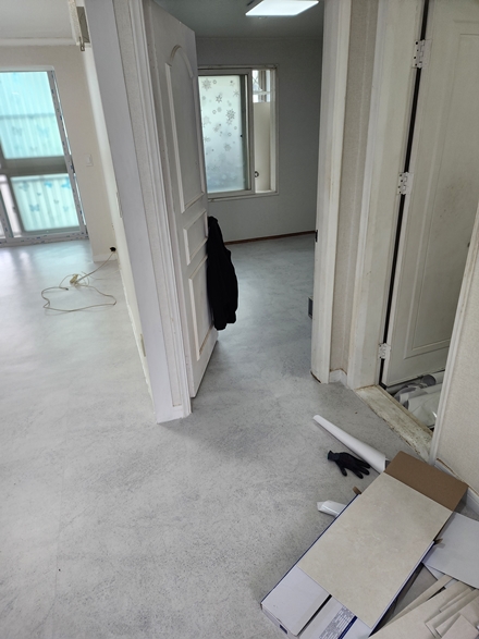 집수리대마왕 픽스원 PC 이미지 5984004