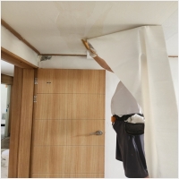 창원방수-5984014