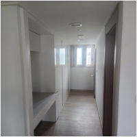 창원방수-5983965