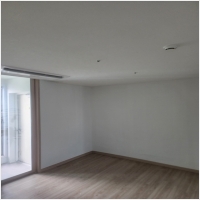 창원방수-5983966