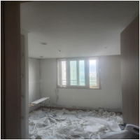 창원방수-5983967