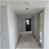 집수리대마왕 픽스원 PC 갤러리 6