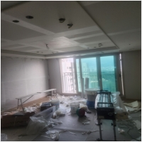 집수리대마왕 픽스원 PC 갤러리 5