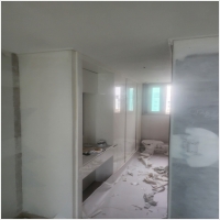 집수리대마왕 픽스원 PC 갤러리 3