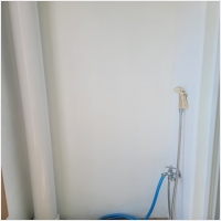 집수리대마왕 픽스원 PC 갤러리 0