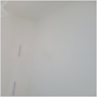 집수리대마왕 픽스원 PC 갤러리 18