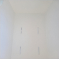 집수리대마왕 픽스원 PC 갤러리 17