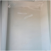 집수리대마왕 픽스원 PC 갤러리 12