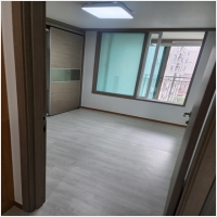 집수리대마왕 픽스원 PC 갤러리 9