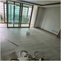 집수리대마왕 픽스원 PC 갤러리 8