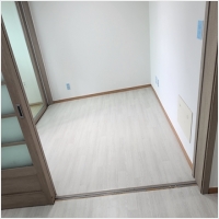 집수리대마왕 픽스원 PC 갤러리 6