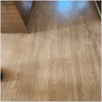 집수리대마왕 픽스원 PC 갤러리 2