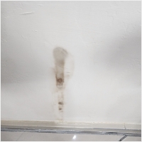 집수리대마왕 픽스원 PC 갤러리 1