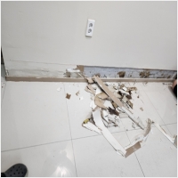 집수리대마왕 픽스원 PC 갤러리 19