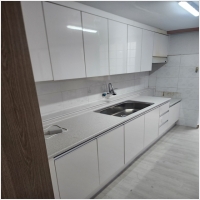 집수리대마왕 픽스원 PC 갤러리 15