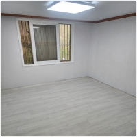 집수리대마왕 픽스원 PC 갤러리 14