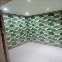 집수리대마왕 픽스원 PC 갤러리 12