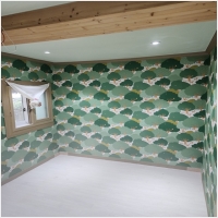 집수리대마왕 픽스원 PC 갤러리 11