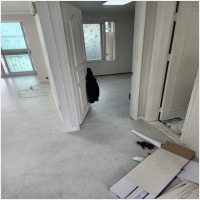 집수리대마왕 픽스원 PC 갤러리 10