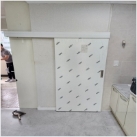 집수리대마왕 픽스원 PC 갤러리 9