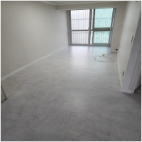 창원방수-5984006