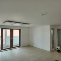 창원방수-5984008