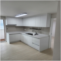 창원방수-5984010