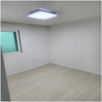 창원방수-5984011