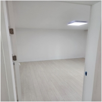 창원방수-5984012