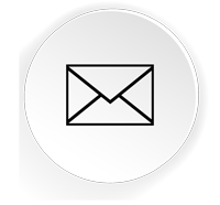 집수리대마왕 픽스원 SMS