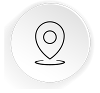 집수리대마왕 픽스원 오시는길